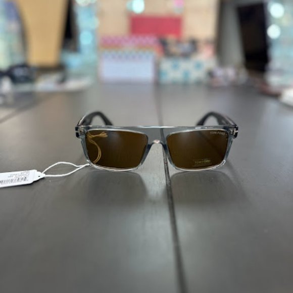 Tom Ford Philippe FT0999